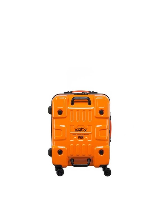 Mar-X 328 23"